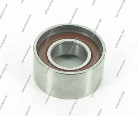 NPS M113A05A