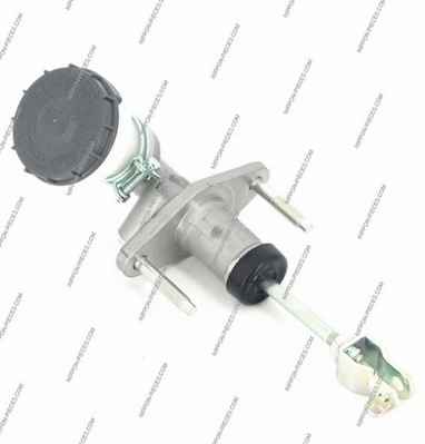 NPS H250A06