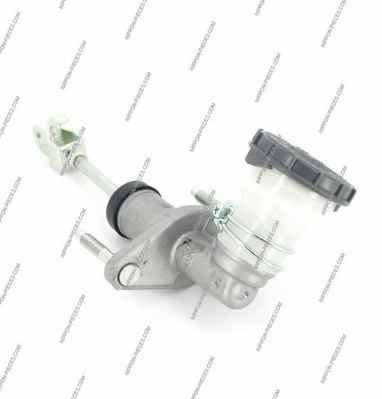 NPS H250A06