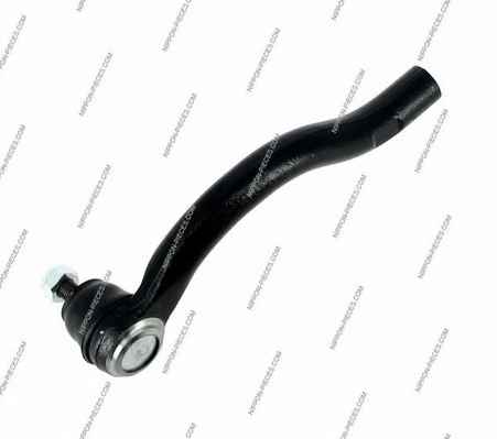 NPS H410A43