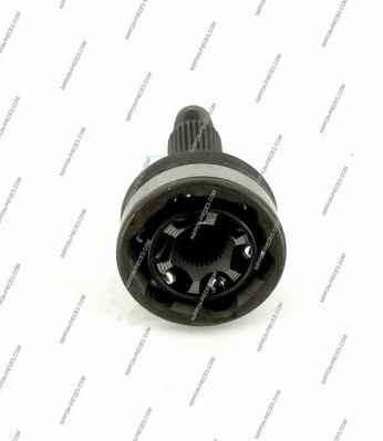 NPS M281A32