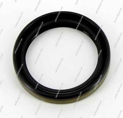 NPS M471A02C