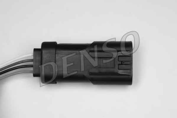 NPS DOX-2002