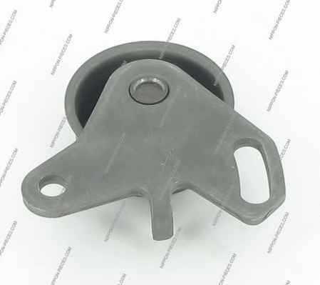 NPS M113I16A