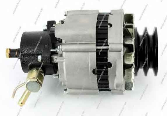 NPS N511N115