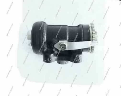 NPS T323A68