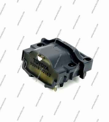 NPS T536A12