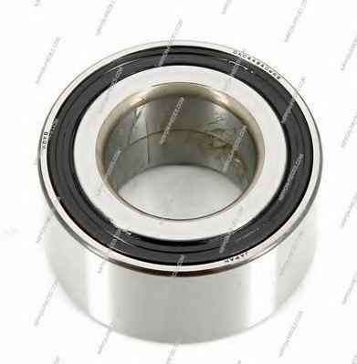 NPS H470A10A