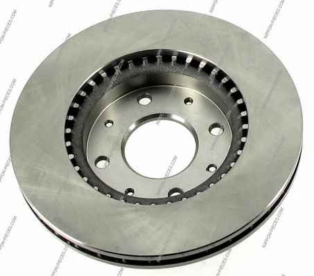 NPS K330A19