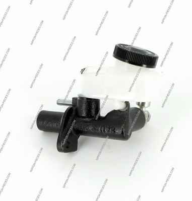 NPS M250A23