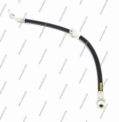 NPS T370A169