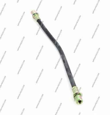 NPS T370A98
