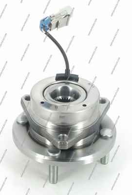 NPS D470O10