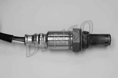 NPS DOX-0260