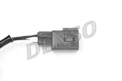 NPS DOX-0260