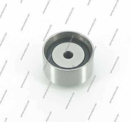 NPS M113A29B