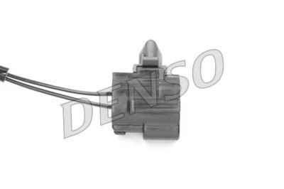 NPS DOX-0323