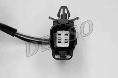 NPS DOX-0323