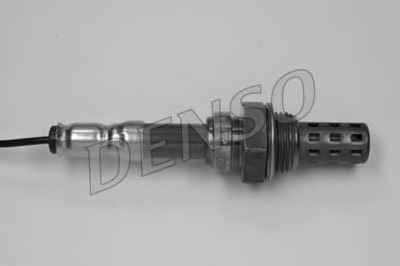 NPS DOX-1005