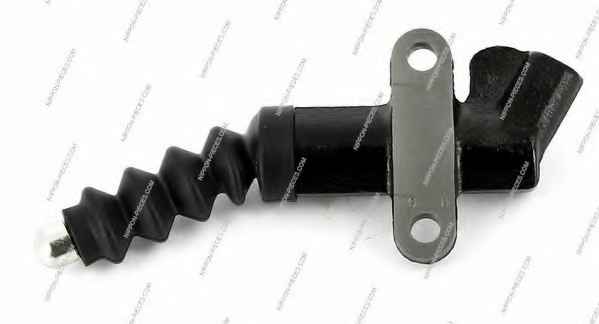 NPS M260A24