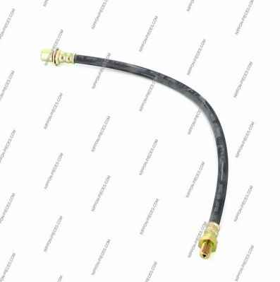 NPS T370A42