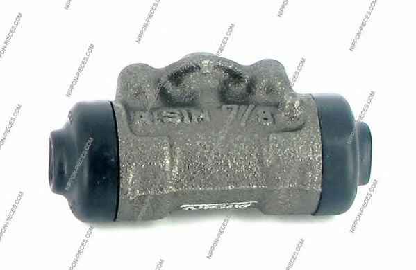 NPS D323U36