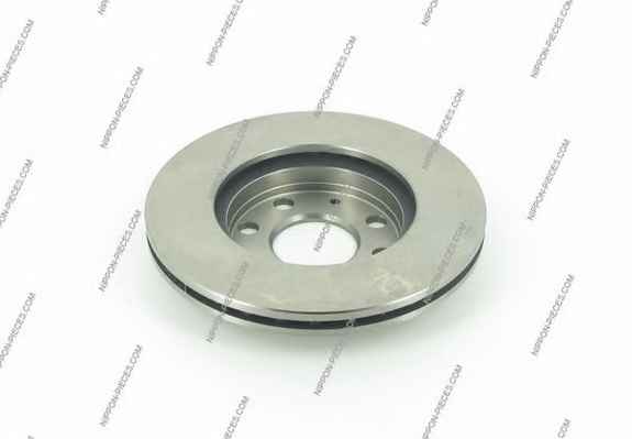 NPS D330O01