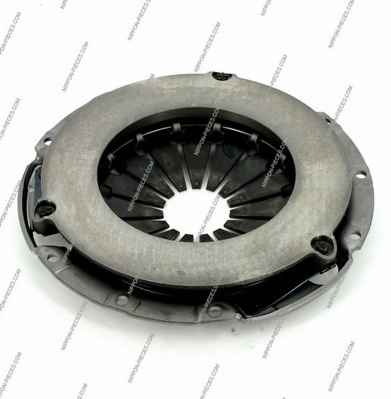 NPS M210A31