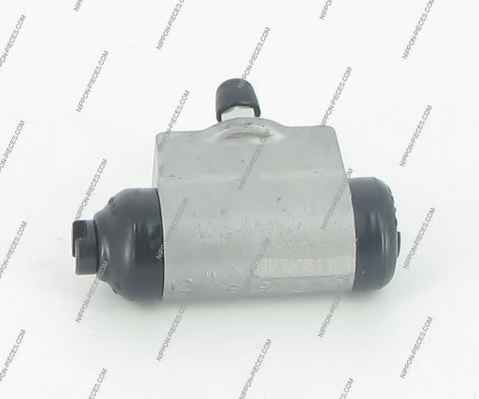 NPS D323U45