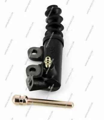 NPS M260A05