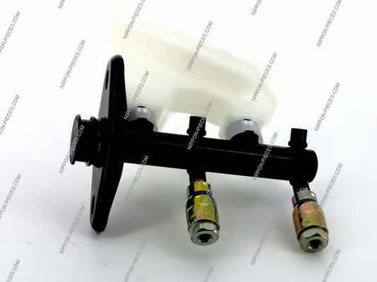 NPS M310A55