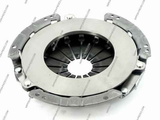 NPS T210A14