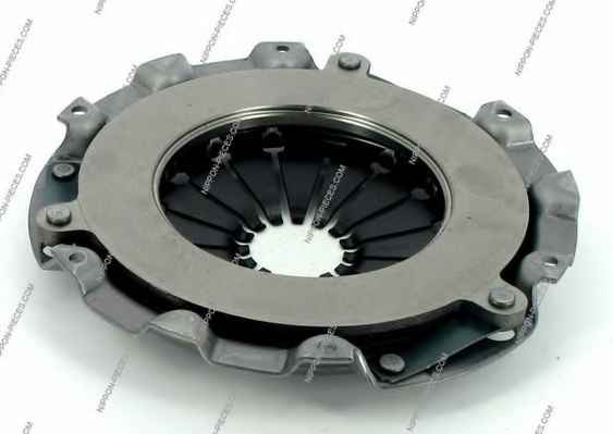 NPS D210O02