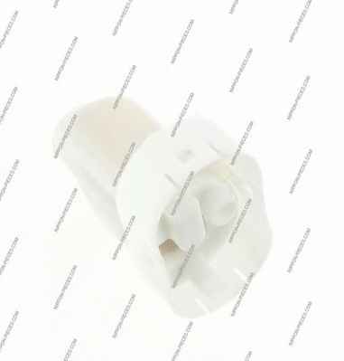 NPS K133A12