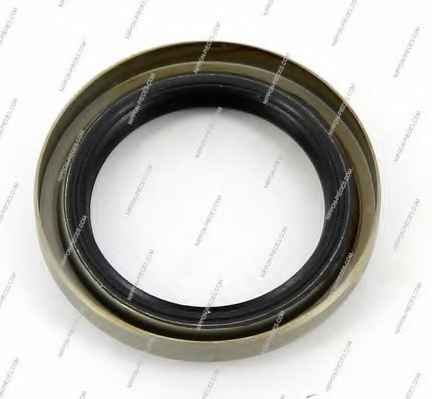 NPS S470I06C