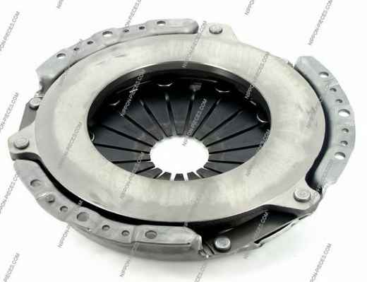 NPS T210A28