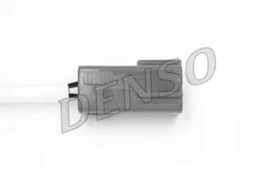 NPS DOX-0330