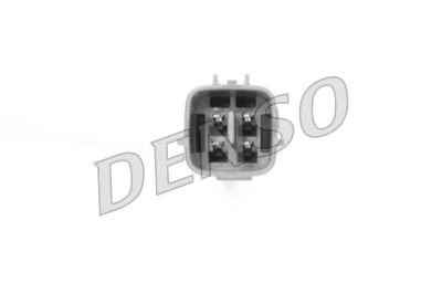 NPS DOX-0330