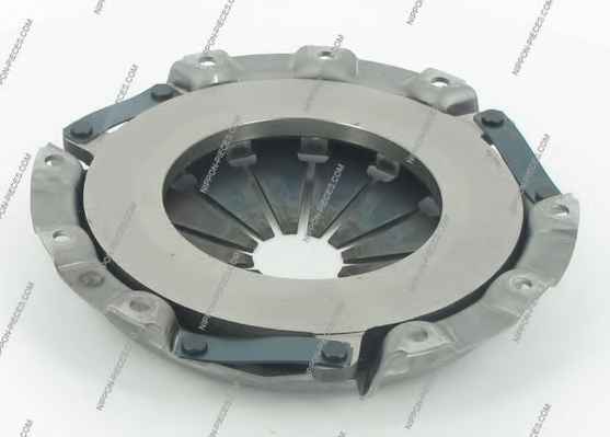NPS D210U24