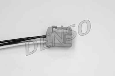 NPS DOX-0247