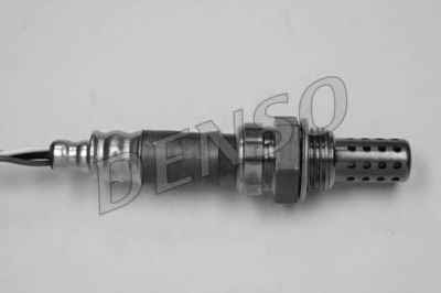 NPS DOX-1314