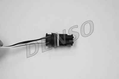 NPS DOX-1314
