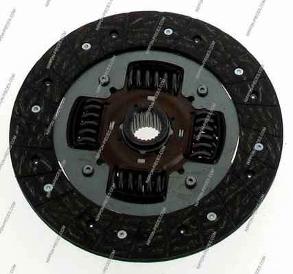 NPS H220A23