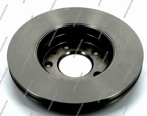 NPS M330A17