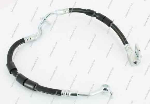 NPS M370A82
