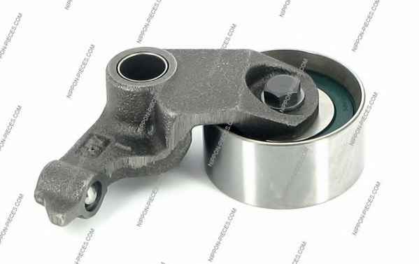 NPS T113A00A