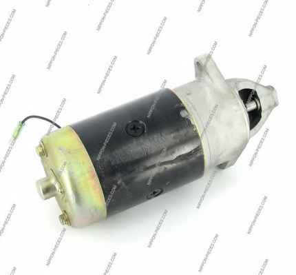 NPS T521A03