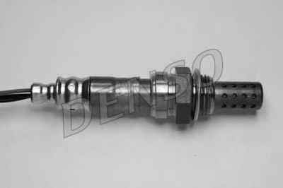 NPS DOX-1376