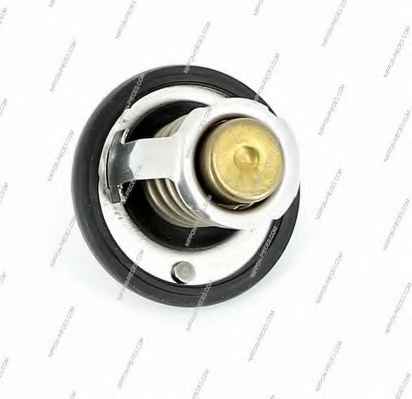 NPS S153I08