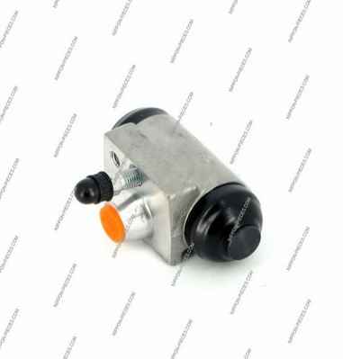 NPS T323A14